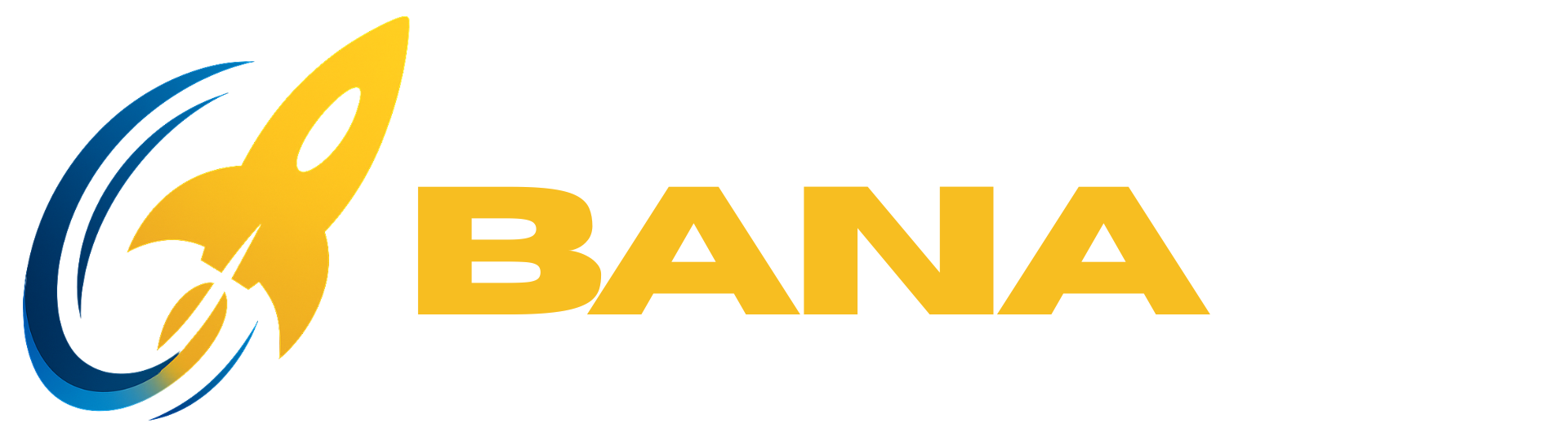 Logo BANANET